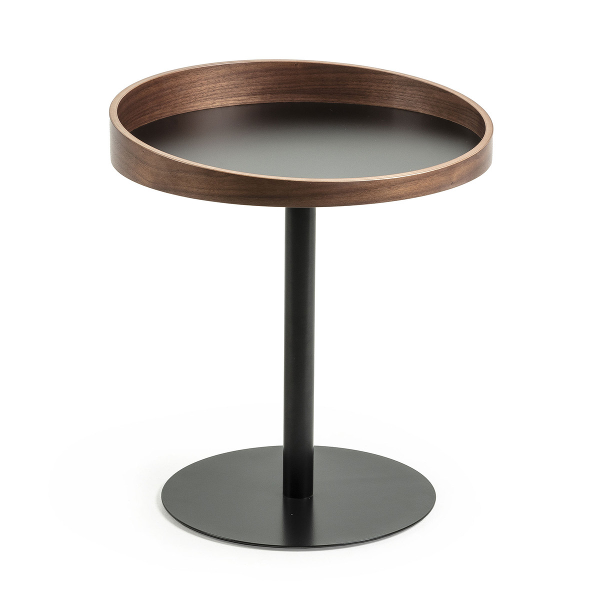 Karlin Side Table